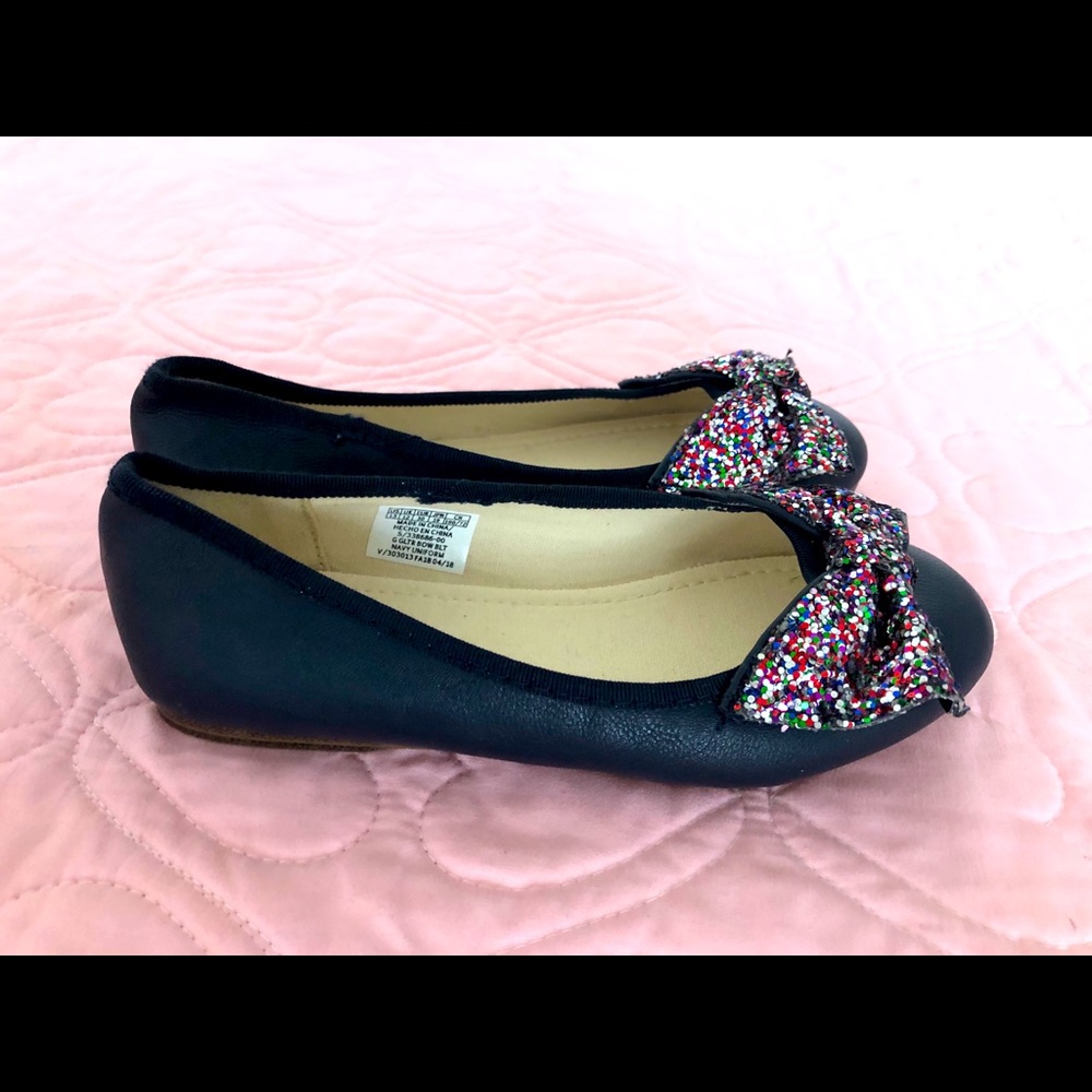 Gap Kids Shoes